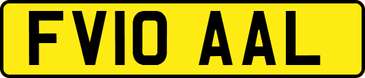 FV10AAL