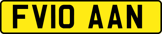 FV10AAN