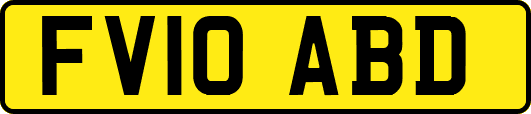 FV10ABD