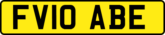FV10ABE