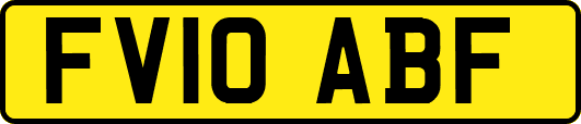 FV10ABF