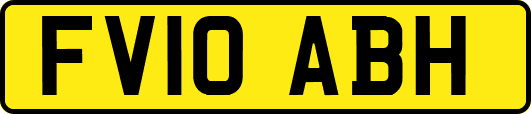 FV10ABH