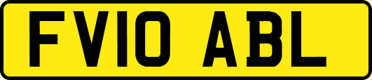 FV10ABL