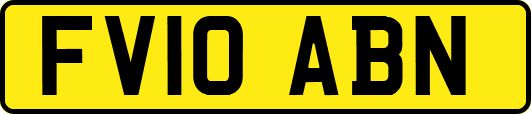 FV10ABN