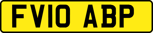 FV10ABP