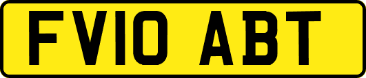 FV10ABT