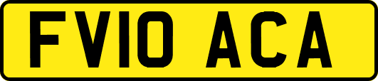 FV10ACA