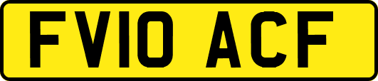 FV10ACF