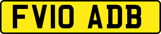 FV10ADB