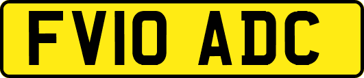 FV10ADC
