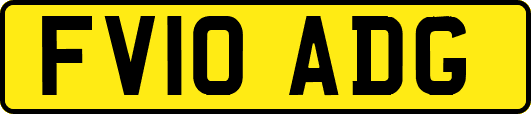 FV10ADG