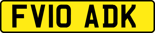 FV10ADK