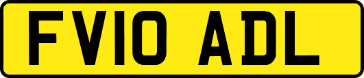 FV10ADL