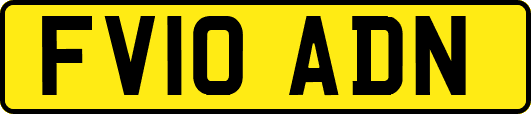 FV10ADN