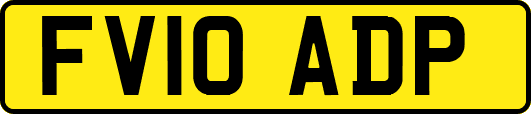 FV10ADP