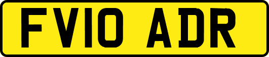 FV10ADR