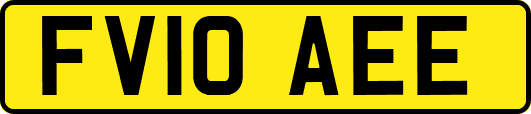 FV10AEE