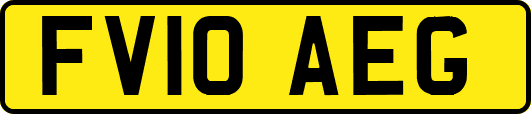 FV10AEG