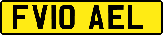 FV10AEL