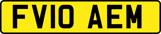 FV10AEM