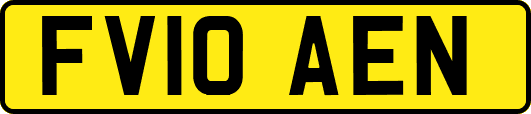 FV10AEN