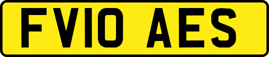 FV10AES