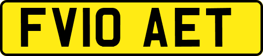 FV10AET