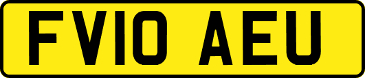 FV10AEU