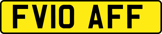 FV10AFF
