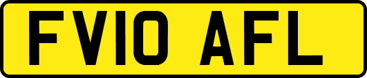 FV10AFL