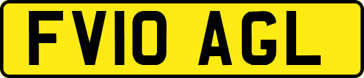 FV10AGL