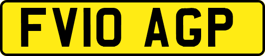 FV10AGP