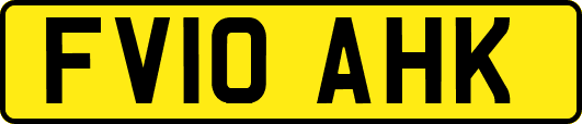 FV10AHK