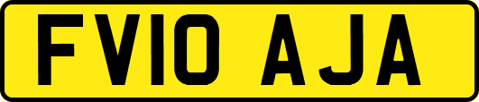 FV10AJA