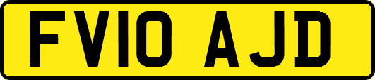 FV10AJD