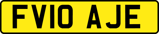 FV10AJE