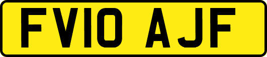 FV10AJF