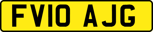 FV10AJG