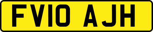 FV10AJH