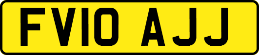 FV10AJJ