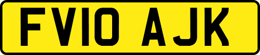 FV10AJK