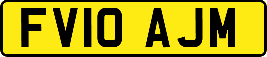 FV10AJM