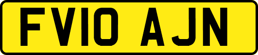 FV10AJN