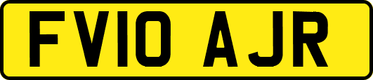 FV10AJR