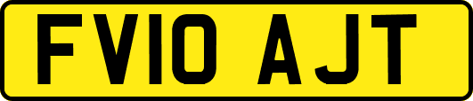 FV10AJT