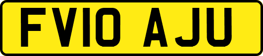 FV10AJU