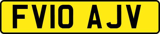 FV10AJV