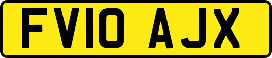 FV10AJX
