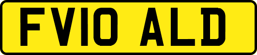 FV10ALD