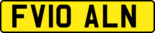 FV10ALN